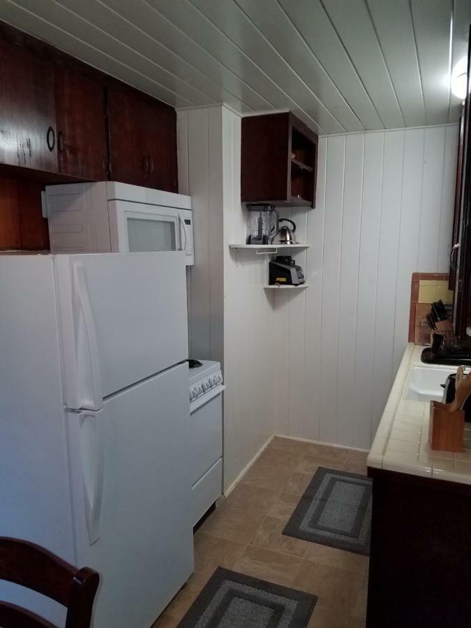 3864 Walsh Street Apartment 傑克遜維爾 外观 照片